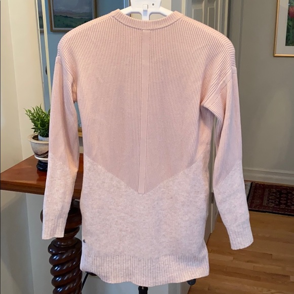 Lululemon Restful Intention Sweater - Picture 2 of 8